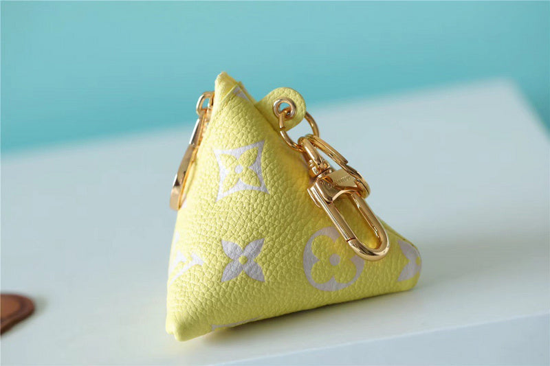 Glami Fashion Lu-Vi bags - 8865