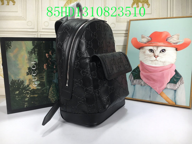 Glami Fashion - GCI Bags - 11510