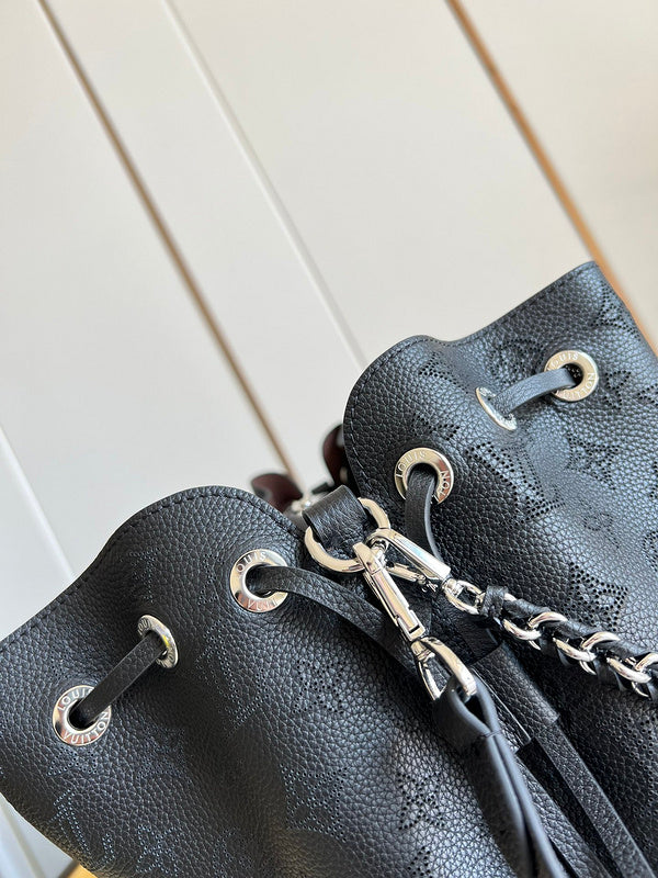 Glami Fashion Lu-Vi bags - 17010