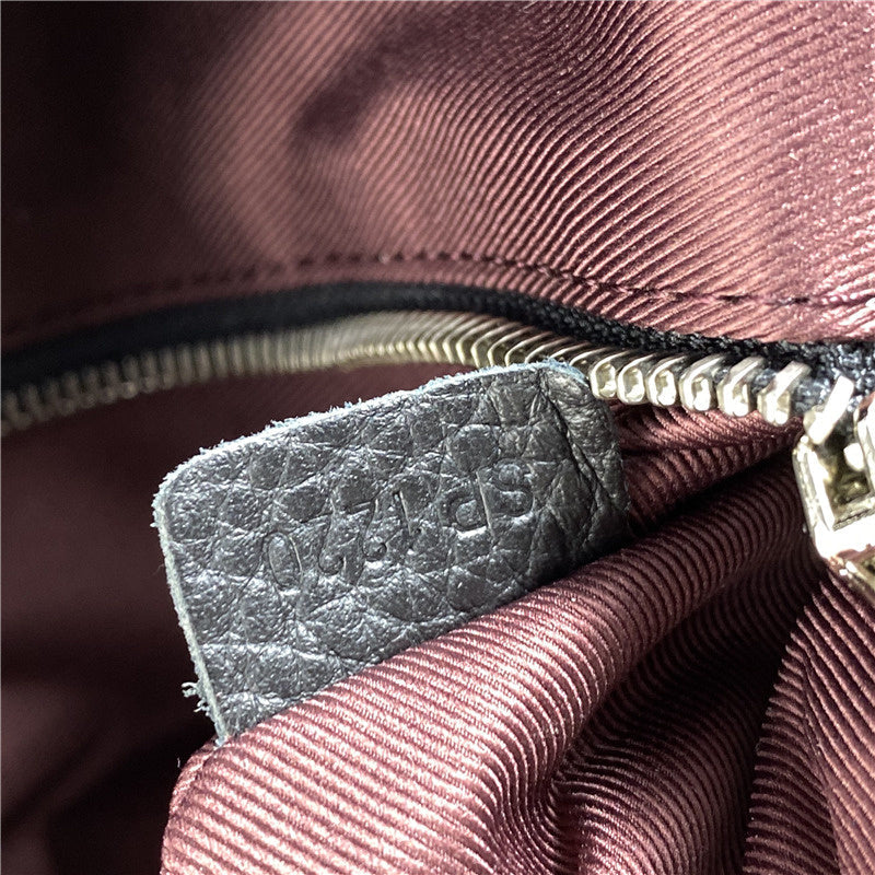 Glami-LAON - LOV Bags - 995