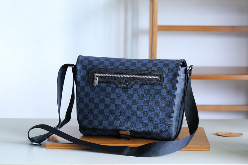 Glami Fashion Lu-Vi bags - 10499