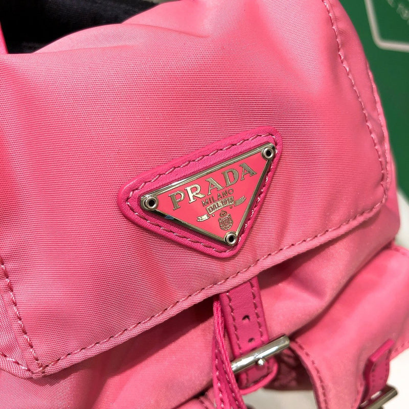 Glami-i PD Lady Bags - 699