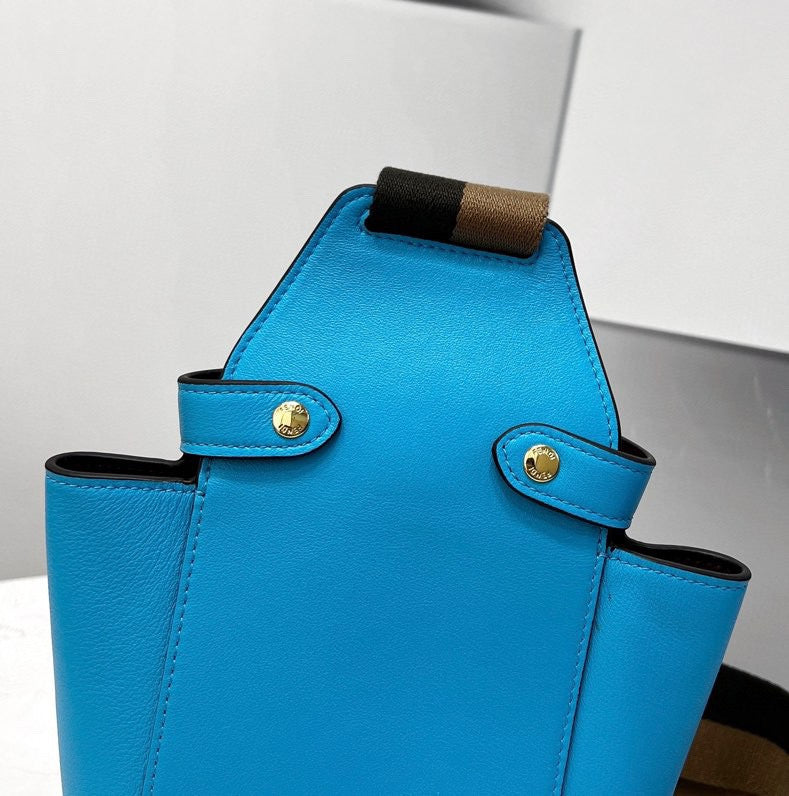 Glami - GlamiE Bags - 327