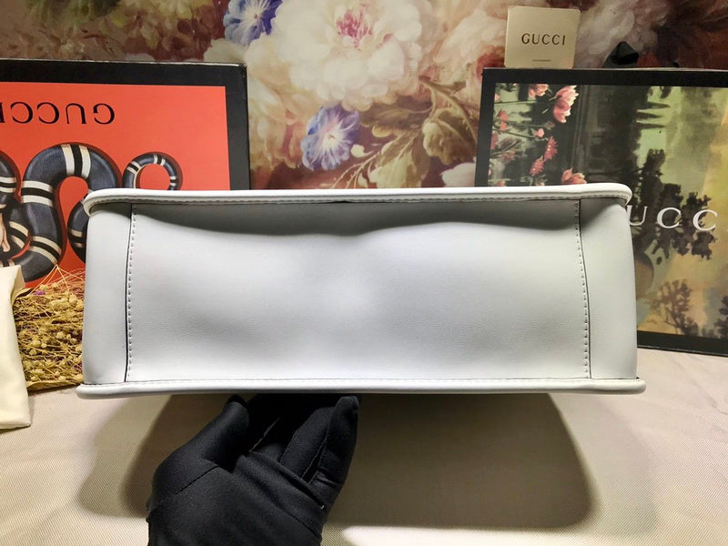Glami Fashion - GCI Bags - 10833