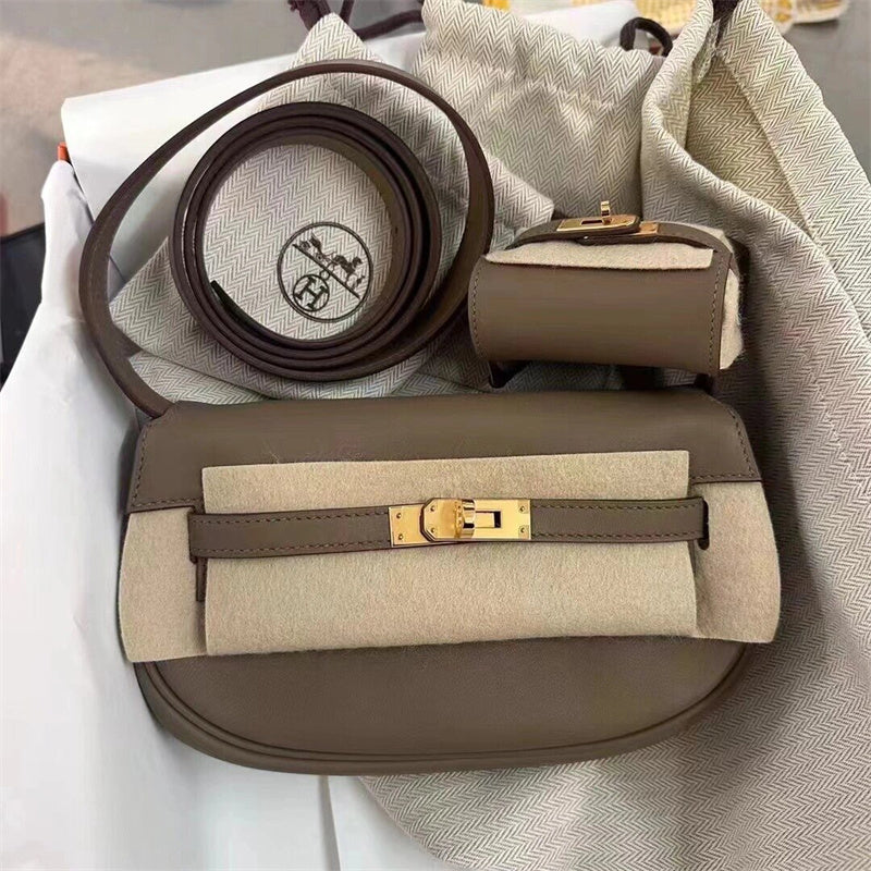 Glami - HMS Bags - 057