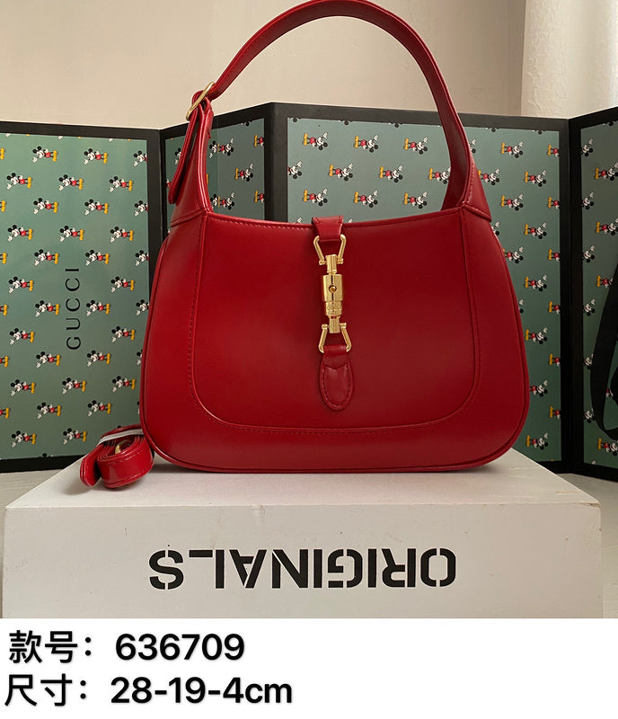 Glami Fashion - GCI Bags - 2800
