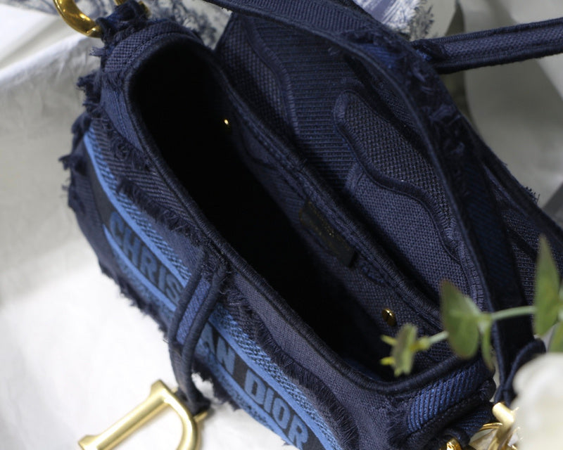 Satchel Bags - DOR Bags - 759