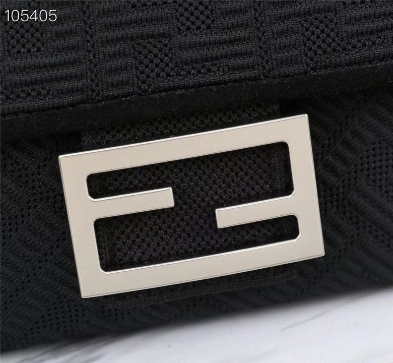 Glami - GlamiE Bags - 153