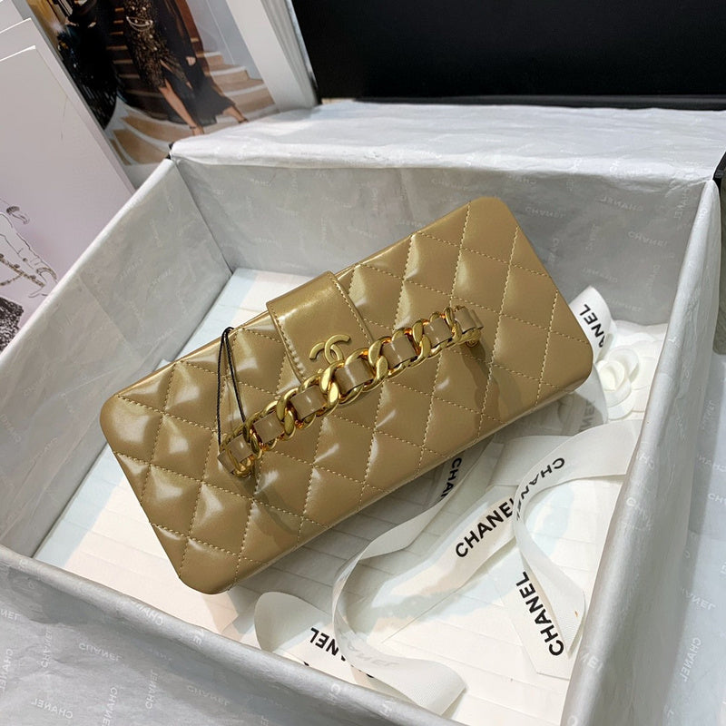 Chanel -Bags - CHL Bags - 1012