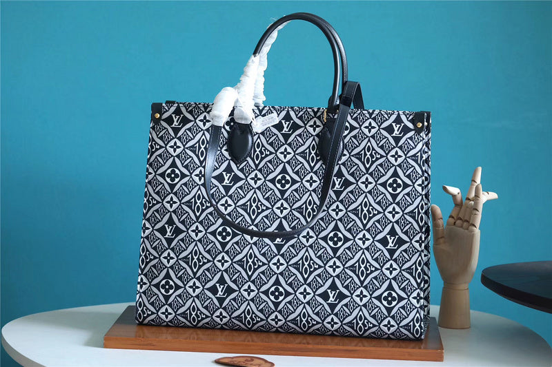 Glami-i LOV Lady Bags - 2180