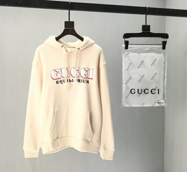 SAMC - GUKI Clothes - 094