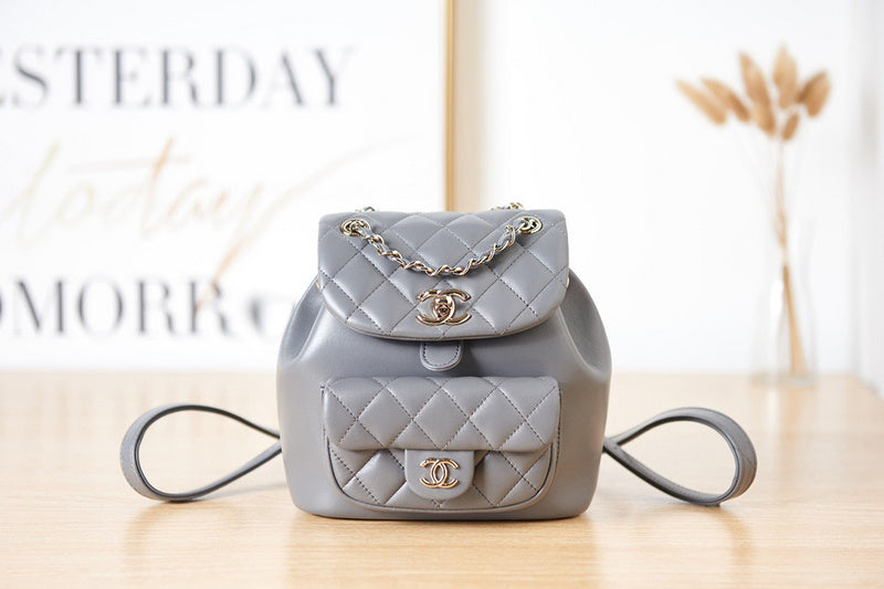 Glami-i - CHL Lady Bags - 242