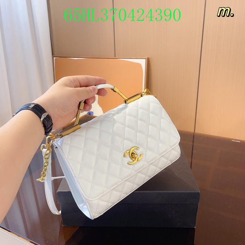 Glami - CHL Bags - 1051