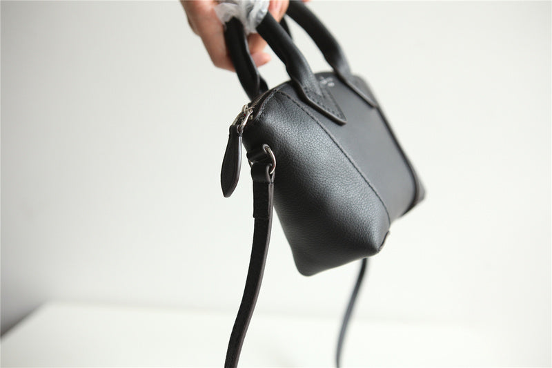 Glami-i LOV Lady Bags - 2213