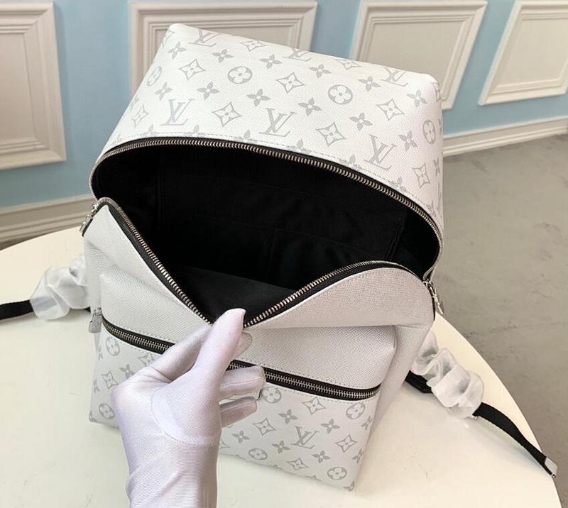 glamy - LOV Bags - 2914