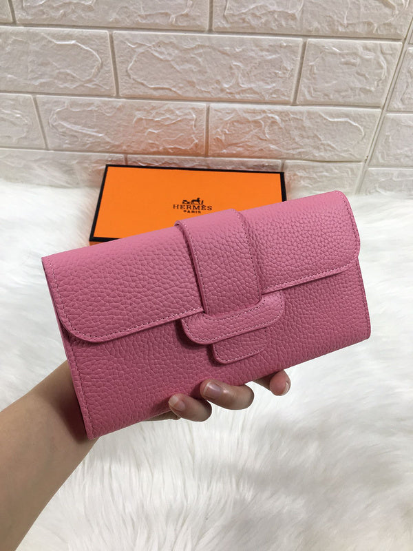 Satchel Bags - HMS-Bags - 883