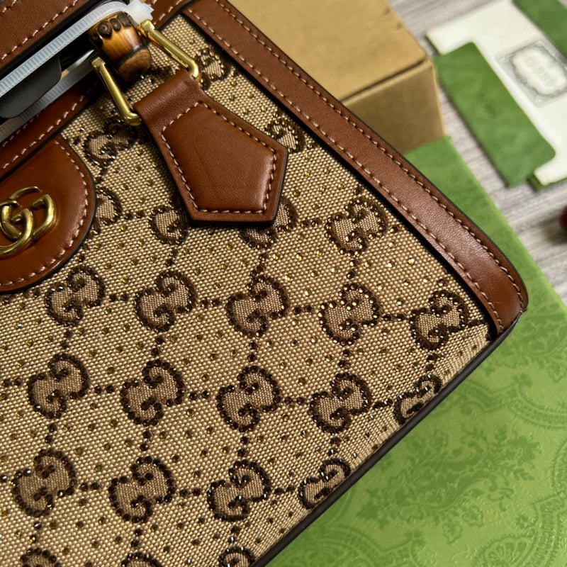 Glami - Glami Bags - 1359