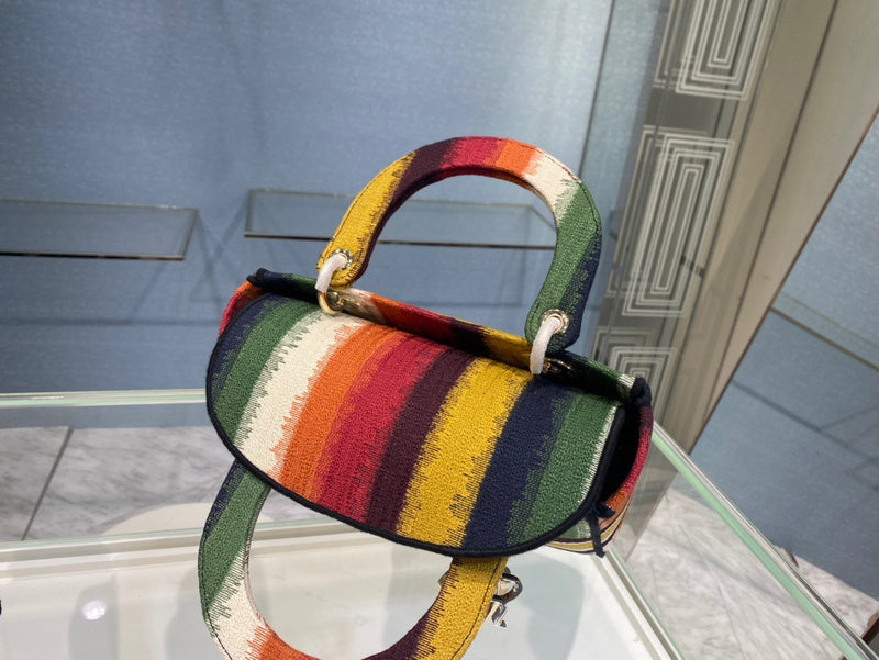 Glami - DOR Bags - 500