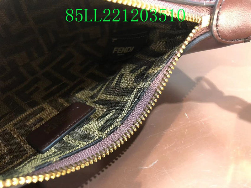 Glami - FDE Bags - 1987