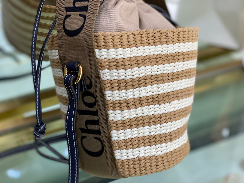 Glamy - CLE Bags - 561