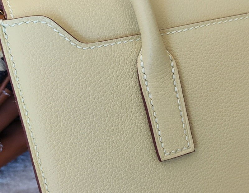 Glami - HMS Bags - 2196