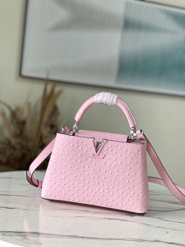 Glami- Glami- Lu-Vi bags - 4361