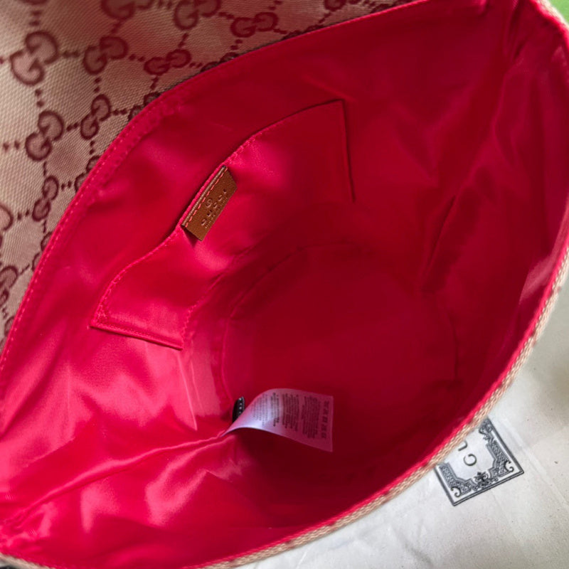 Glami Fashion - GCI Bags - 8476