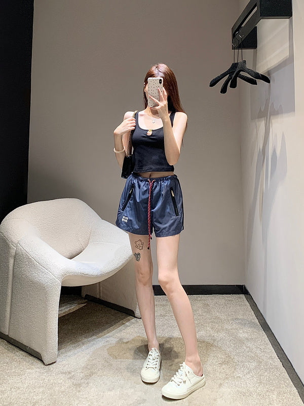 Glami - MMU Women Clothes - 063