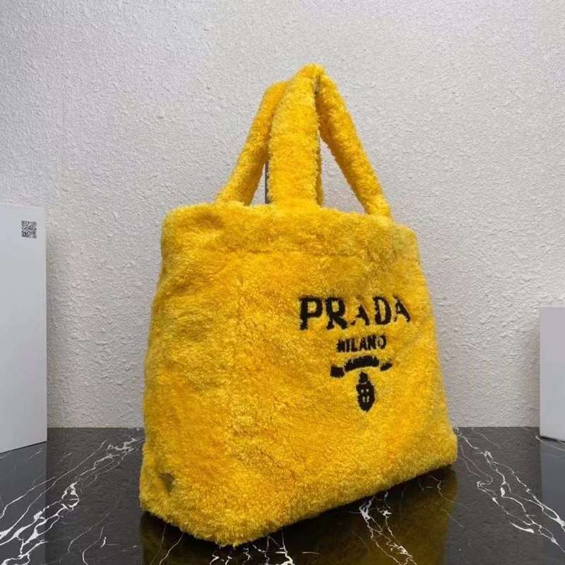 Satchel Bags - PDA Bags - 1612