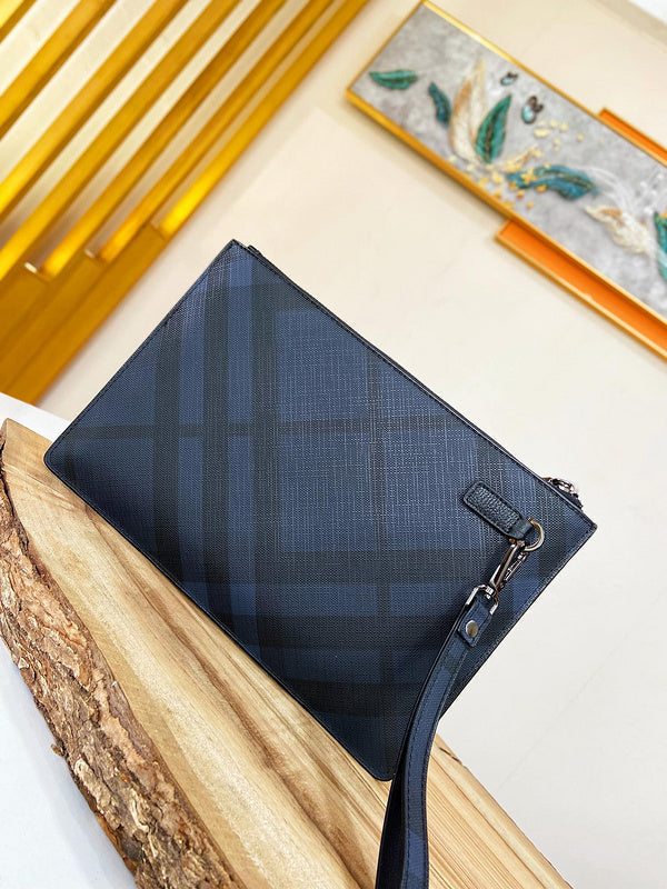 Glami-i BOR Men Bags - 158