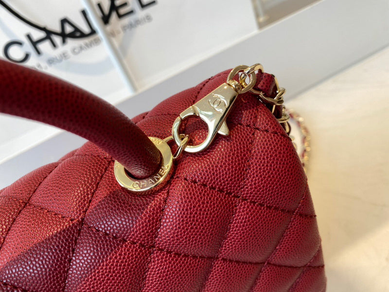 ELE - CHL Bags - 154