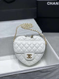 Satchel Bags - CHL Bags - 5751