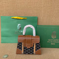 Glami-i - GYO Bags - 156
