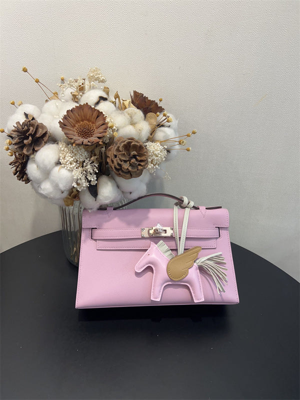 Glami - HMS Bags - 1000