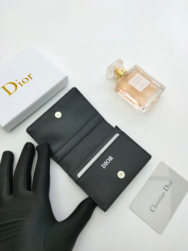 Satchel Bags - DOR Bags - 415