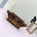 LOV2 Bags - Luxurious Bags  1932