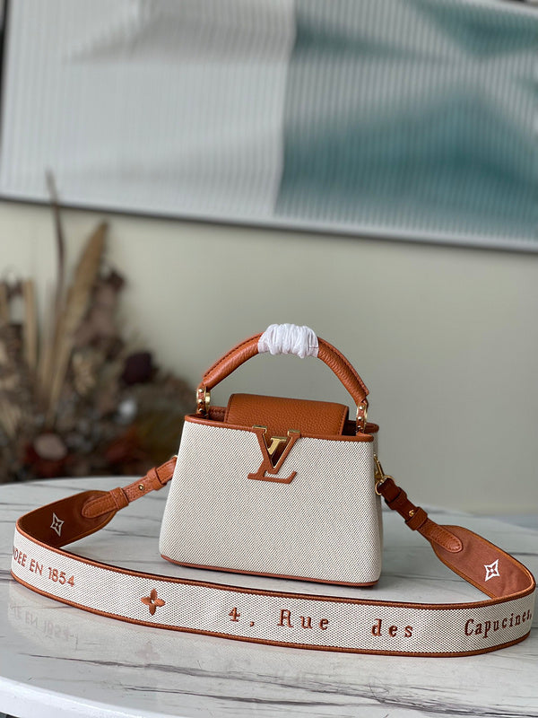 Glami-is - LOV Lady Bags - 479