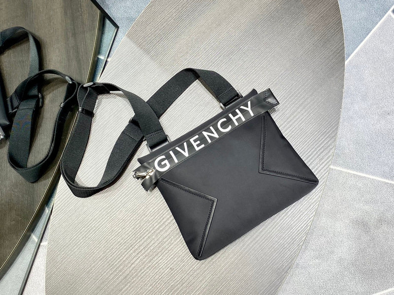 Glamy - GCY Bags - 026