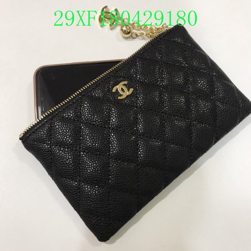 Glami - CHL Wallet - 2358