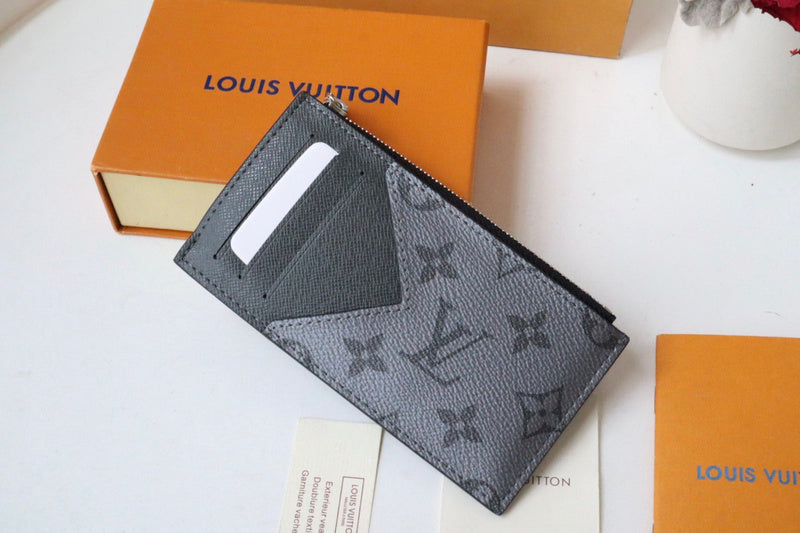 GlamI Lu-Vi bags - 2983