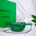 Satchel Bags - BV Bags - 063