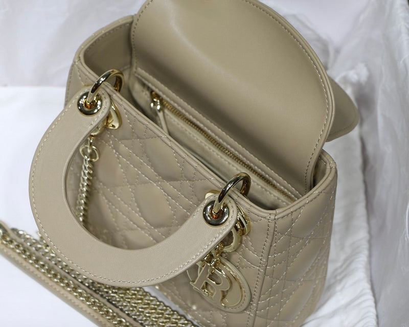 Glami-i - DOR Lady Bags - 481