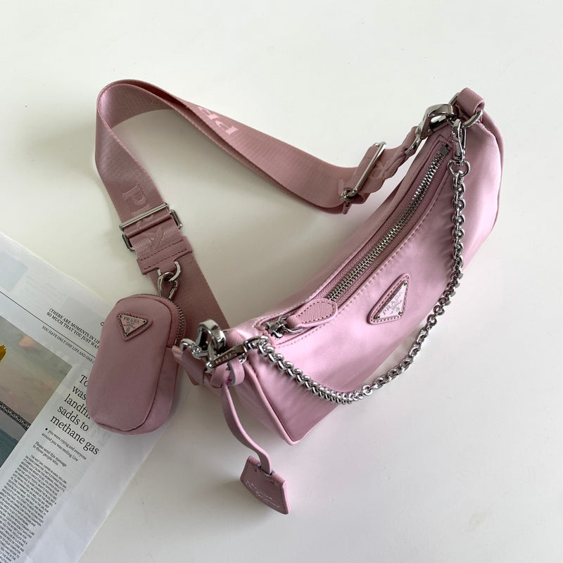 Glamy - PD Bags - 1243