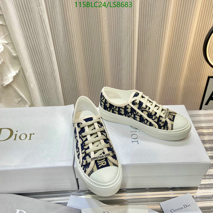 SAMC - DOR Women Sneakers - 180