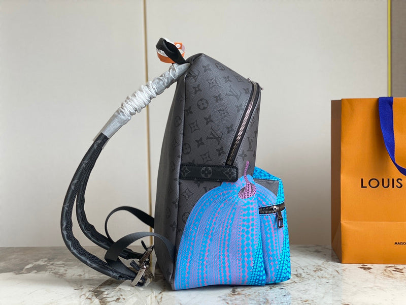 Glamy - LOV Bags - 901