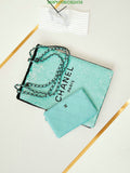 SAMC - CHL Bags - 118