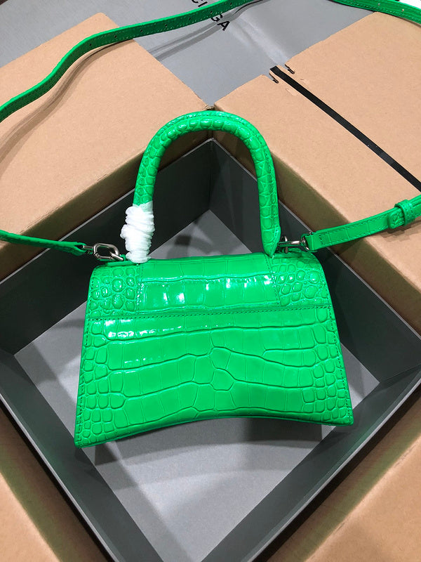 Glamy - BG Bags - 1221