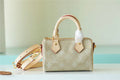 Glami- Glami- Lu-Vi bags - 6265