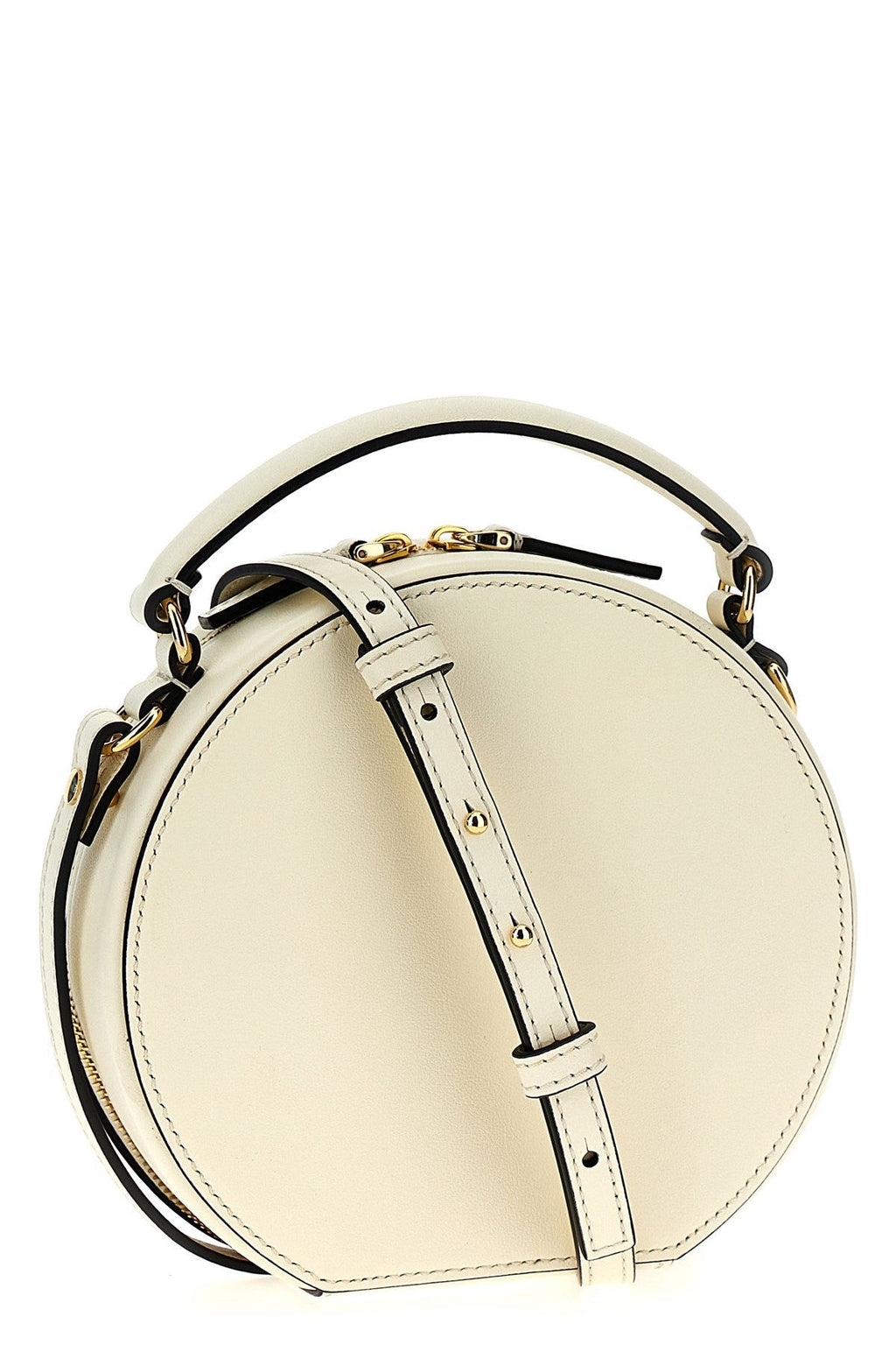Valentino Garavani Women Valentino Garavani 'Vlogo Signature' Handbag