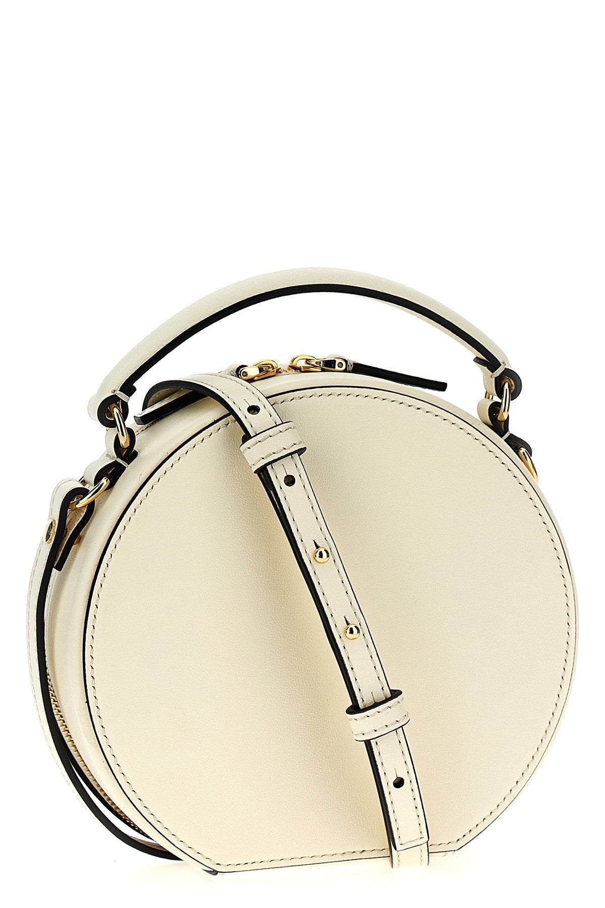 Valentino Garavani Women Valentino Garavani 'Vlogo Signature' Handbag
